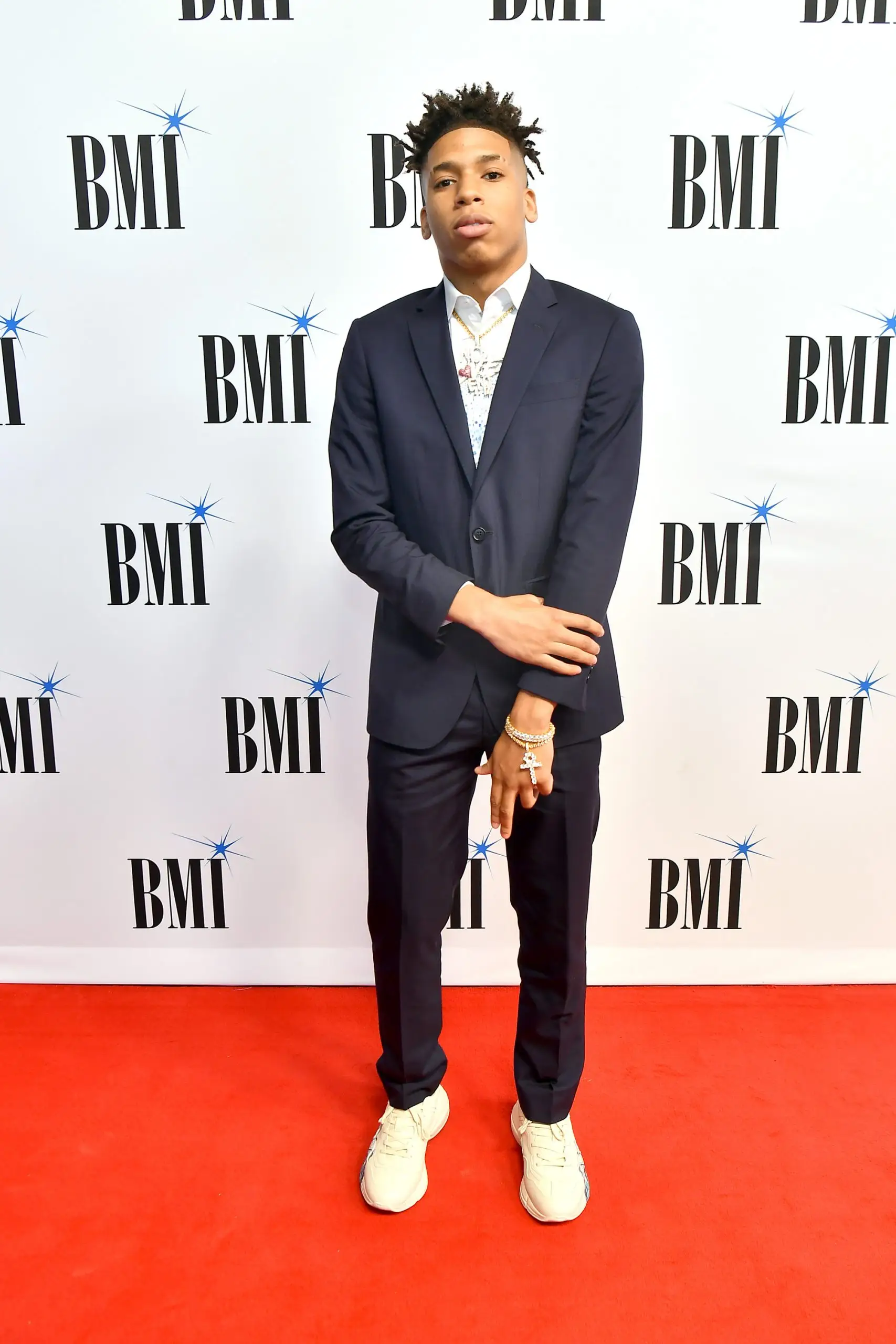 Kuva Alexp Photosissa 3