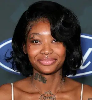 Walker Walker Weight Weight Organic Shoes Times dimensione