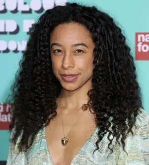 Corinne Bailey rae puntura del corpo misure della famiglia Misure