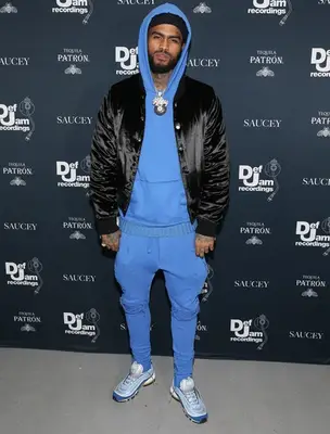Dave East Bio and Facts