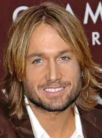 Keith Urban