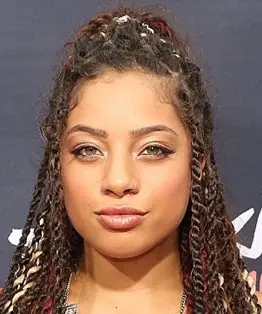 Mel di kiana brun land