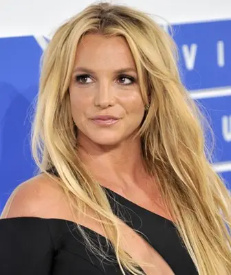 Britney Spears Profile