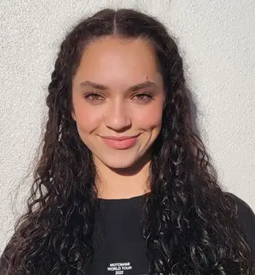 Daniela Avanzini Profile