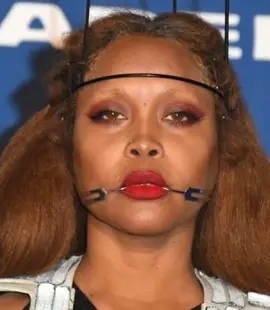Erykah badu re
