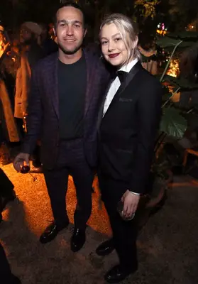 Phoebe Bridgers Measurements and Facts