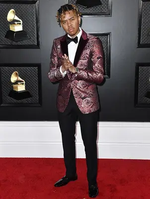 Rapper SoFaygo Profile