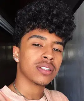 Jacob Pérez Pease Body Medi