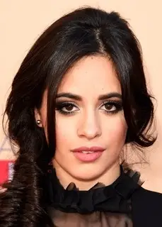 Camila Cabello