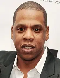 Jay Z