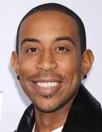 Ludacris