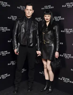 Olivia Jean Measurements and Net Worth