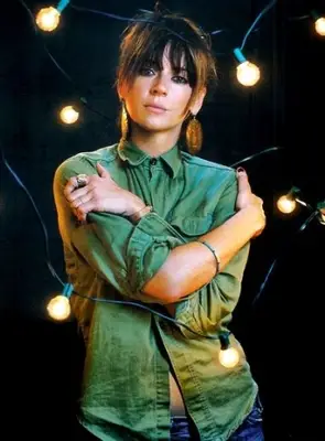 Cat Power Body Measurements