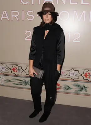 Cat Power Height Body Figure Shape