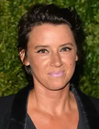 Chan Marshall Cat Power