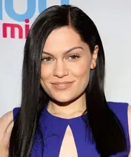 Jessie J