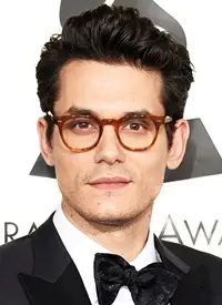 John Mayer