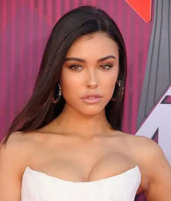 La birra Madison misura il peso