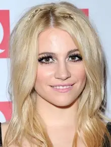 Pixie Lott Body Medi