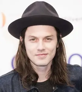 I templi di James Bay hanno misurato i dati della famiglia biologica per i pesos