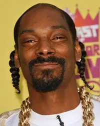 Snoop Dogg