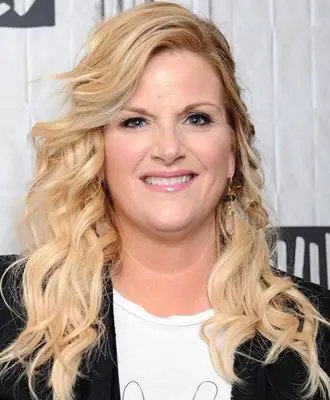 Trisha Yearwood Profile