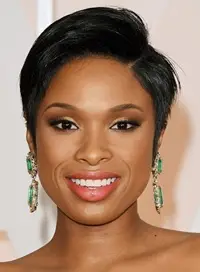 Jennifer Hudson