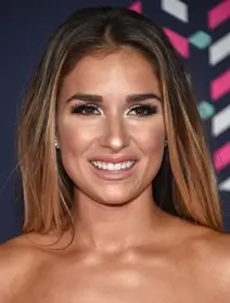Jessie James Decker