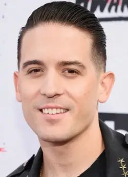 G-Eazy