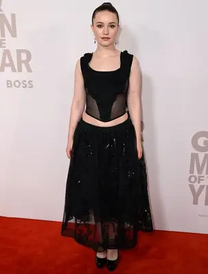 Sigrid Raabe Body Measurements Stats