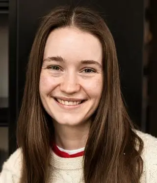 Sigrid Raabe Profile