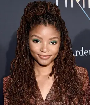 Misurazione del peso del peso di Falle Bailey Misura di dati BIO