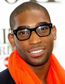 Tinie Temah Manage Misure di peso misurate