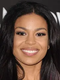 Jordin Sparks