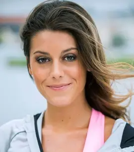 Mediação do computador do tamanho do peso da ingestão de branco