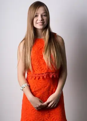 Connie Talbot Body Measurements Bra Size
