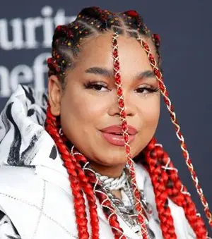 Zoe Wees Peso dei pesi della scarpa