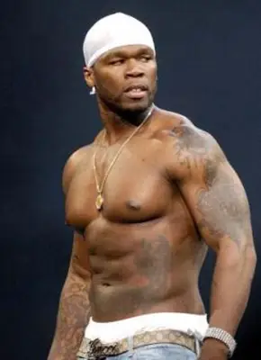 50 Cent