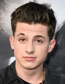Charlie Puth
