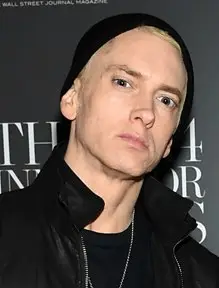 Eminem