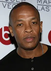 Dr. Dre