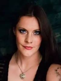 Vægten af ​​vægten af ​​Jansen's vægt