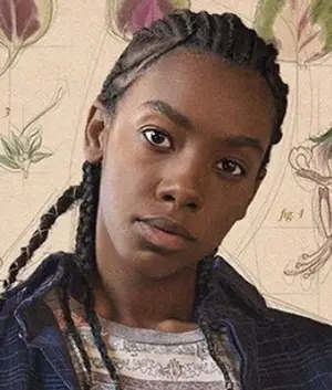 Dua Saleh Scarpe dimensioni Misurazione della famiglia etnica del corpo