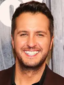 Luke Bryan