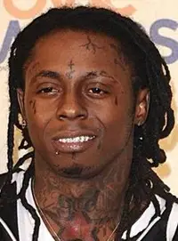 Lil Wayne