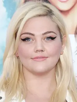 Lei King Temple Bradge Dimensione del peso delle misurazioni del corpo