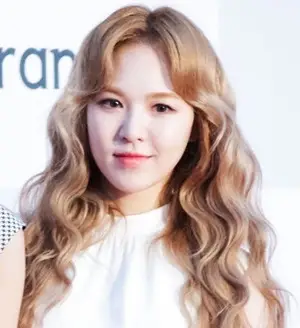 Velvet Red Wendy PIONGA Misura Dimensione della scarpa dati di peso