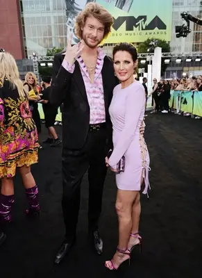 Yung Gravy Height Weight Stats