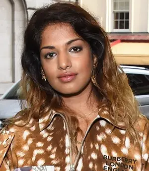 Rapper il mio dolore alle misurazioni del corpo