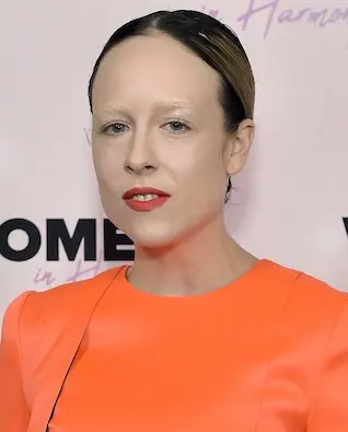 Combina X misure del corpo di peso